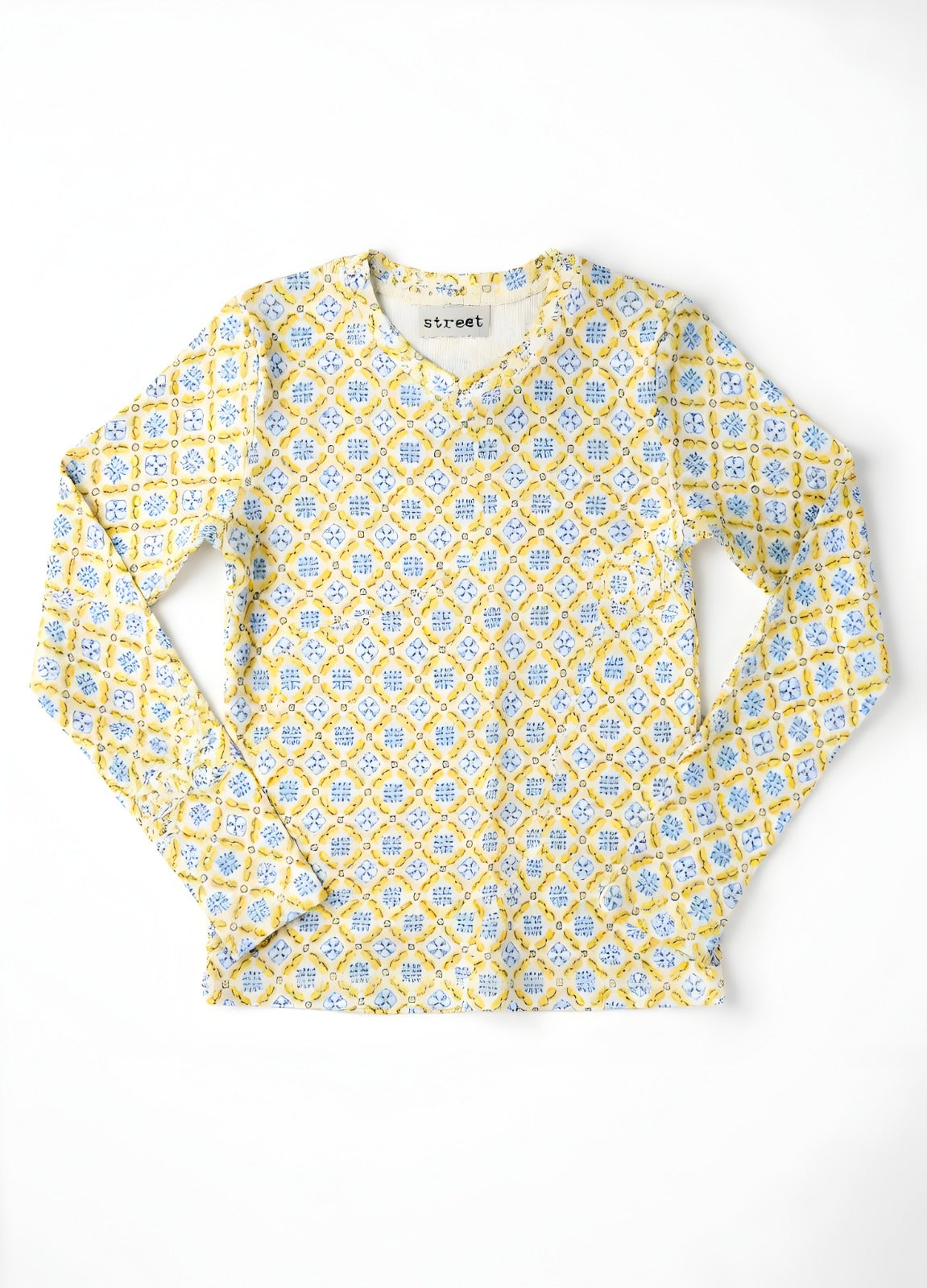 NEW FOR 26' LATTICE