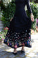 CAMILLA SKIRT