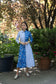 ANNA DRESS