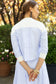AVA DRESS
