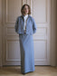 RAVELLO SKIRT
