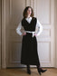 RICHMOND DRESS
