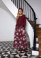 BLOOM SKIRT