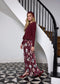 BLOOM SKIRT