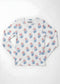 NEW FOR 26' FLORAL