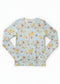 NEW FOR 26' VINTAGE