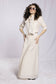 TWO PIECE SET