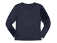 ACTIVE SPORT SHIRT- NAVY