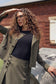 OLIVE NOIR JACKET
