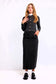 KNIT CARDIGAN AVAILABLE IN 2 COLORS